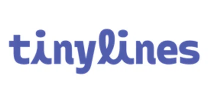 Tiny Lines