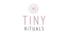 Tiny Rituals