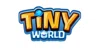 Tiny World
