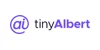 Tinyalbert.ai