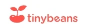 Tinybeans