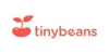 Tinybeans