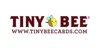 TinyBeeCards