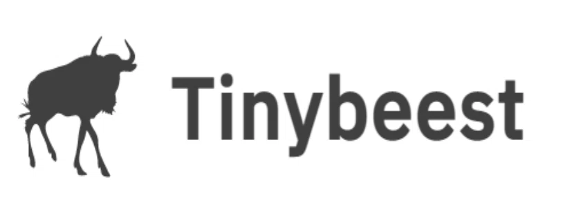 Tinybeest