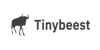 Tinybeest