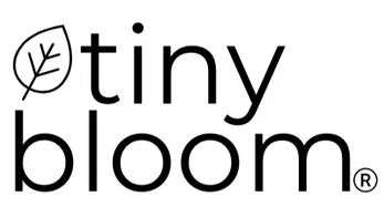 Tiny Bloom