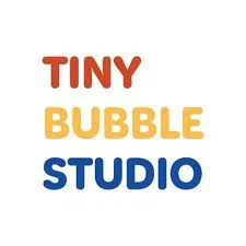 Tiny Bubble Studio