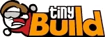 tinyBuild Games