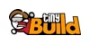 tinyBuild Games