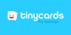 Tinycards