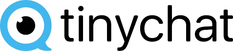 Tinychat