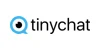 Tinychat