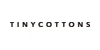 TinyCottons