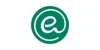 TinyEmail
