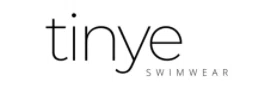 Tinye Swimwear