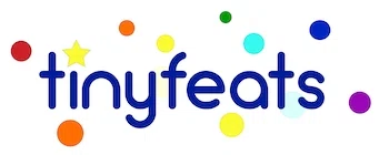 tinyfeats