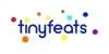 tinyfeats