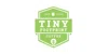 Tiny Footprint Coffee