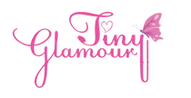 Tiny Glamour