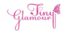 Tiny Glamour