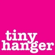 Tiny Hanger