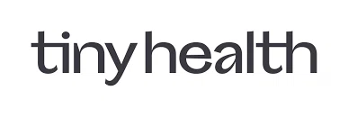 Tiny Health