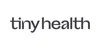 Tiny Health
