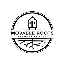 Tiny Home on Wheel