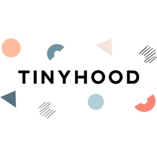 25% Off Tinyhood Coupon (6 Promo Codes) October 2022