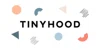 Tinyhood