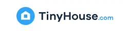 Tinyhouse.com