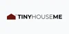 TinyHouseMe