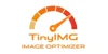TinyIMG