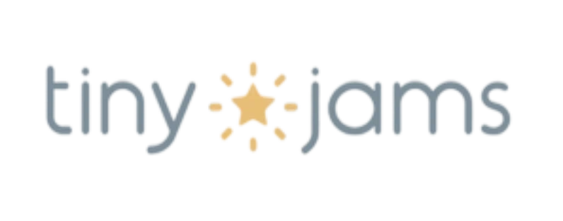 Tiny Jams