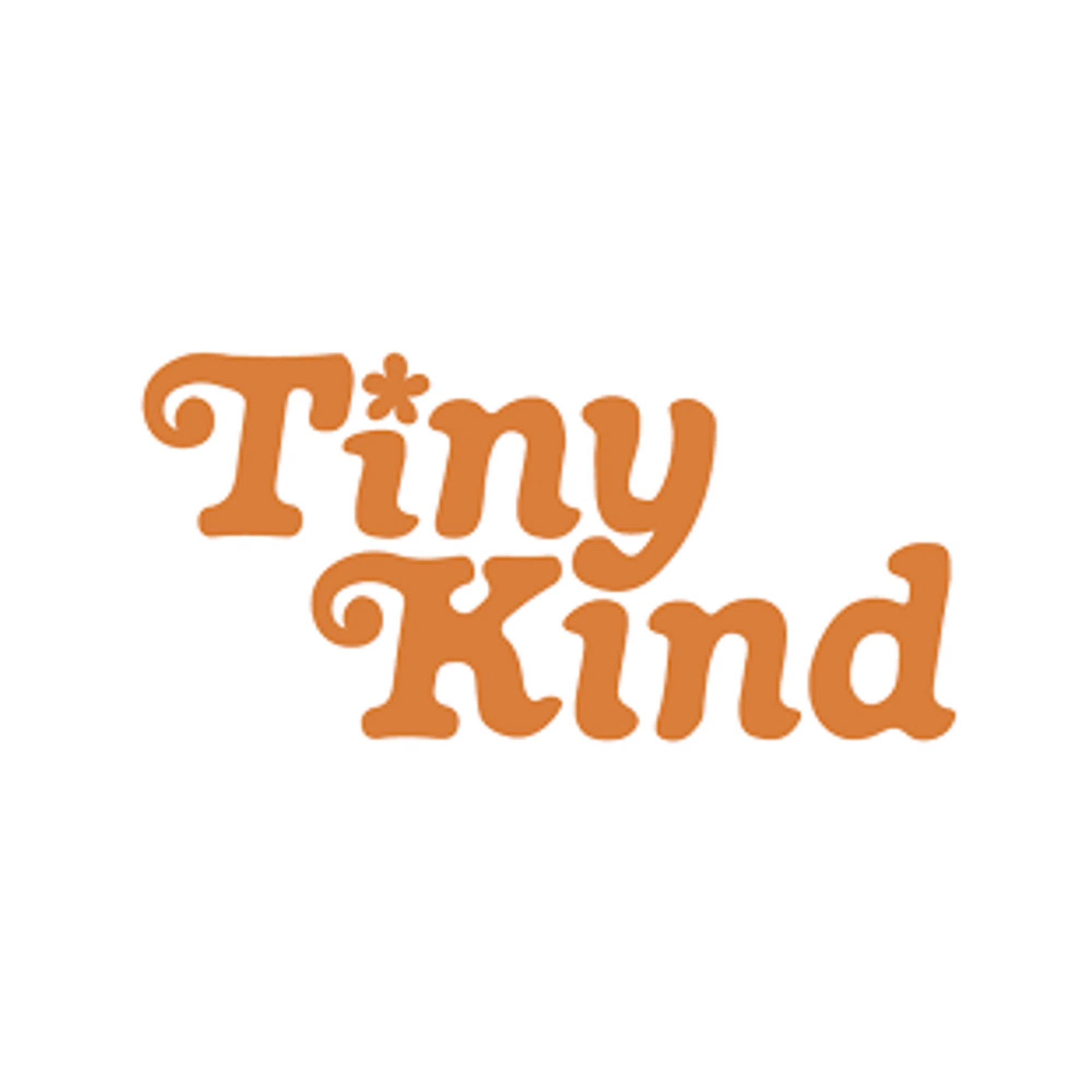 Tiny Kind Co