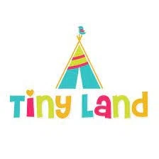 Tiny Land