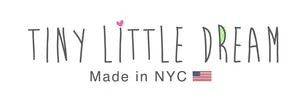 Tiny Little Dream