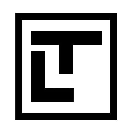 Tiny Lover Clothing