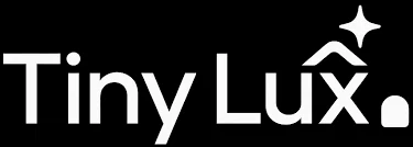 Tiny Lux