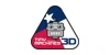 Tiny Machines 3D