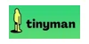 Tinyman