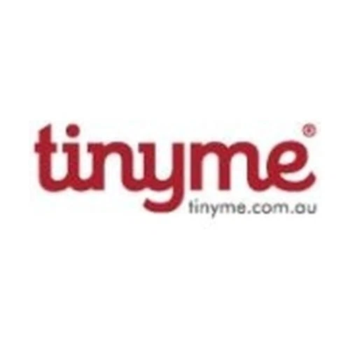 TinyMe