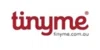 TinyMe