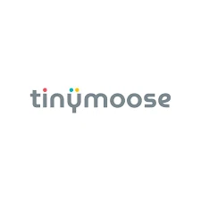 Tinymoose