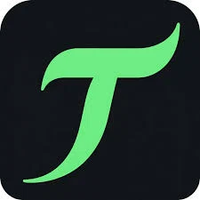 TinyMusic AI