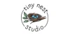 Tiny Nest Studio