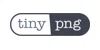 TinyPNG