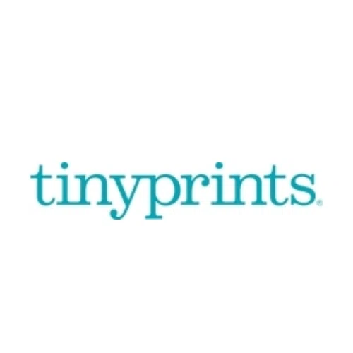 Tiny Prints