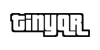 TinyQR