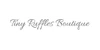 Tiny Ruffles Boutique